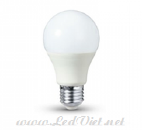 Đèn LED Bulb 5W Giá Rẻ