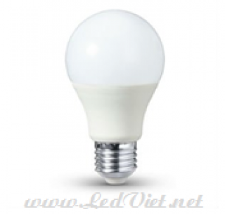 Đèn LED Bulb 7W Giá Rẻ