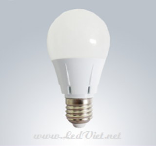 Đèn LED Bulb PNM 7W