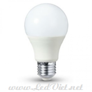 Đèn LED Bulb 9W Giá Rẻ