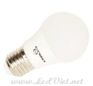 Đèn LED Bulb KL 13W Cao Cấp