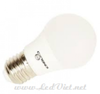 Đèn LED Bulb KL 15W Cao Cấp