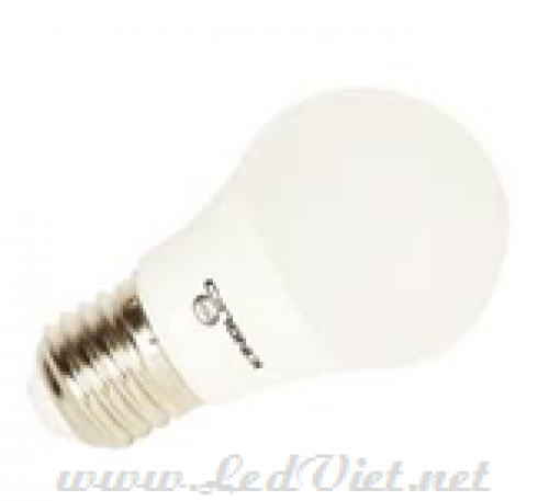 Đèn LED Bulb KL 9W Cao Cấp