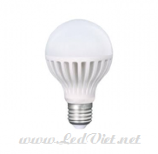 Đèn LED Bulb KPC 5W Cao Cấp