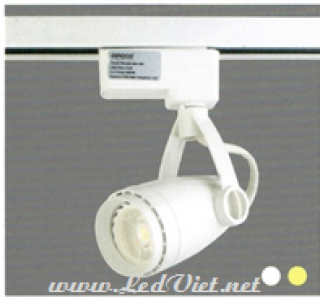 Đèn LED Chiếu Điểm FR-009 5W