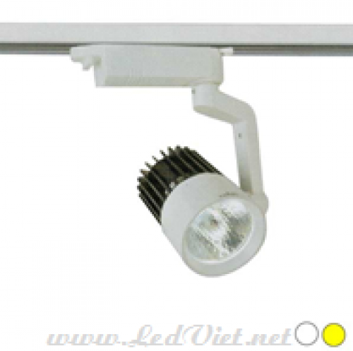 Đèn LED Chiếu Điểm FR-103 30W