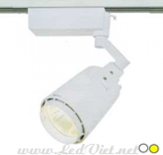 Đèn LED Chiếu Điểm FR-107-30W