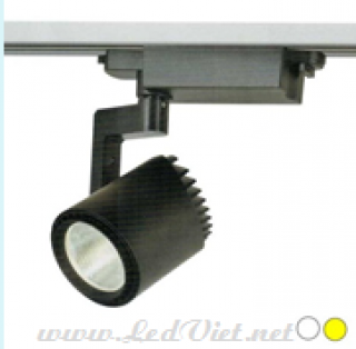 Đèn LED Chiếu Điểm FR-110 30W