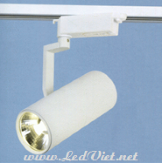 Đèn LED Chiếu Điểm FR-111 30W
