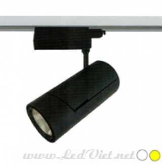 Đèn LED Chiếu Điểm FR-169 30W