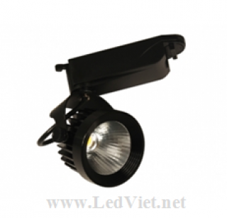 Đèn LED Chiếu Điểm KL 15WD