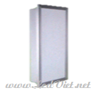 LED Panel KL-6060 45W