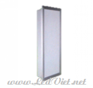 LED Panel KL-30120 45W