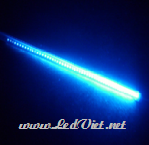 Đèn LED Sao Băng 1M
