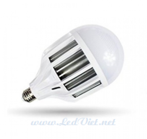 Đèn LED Bulb 18W Giá Rẻ