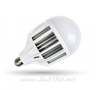 Đèn LED Bulb 36W Giá Rẻ