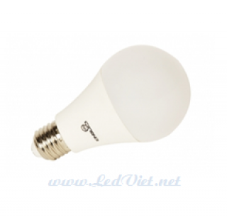 Đèn LED Bulb KL 8W