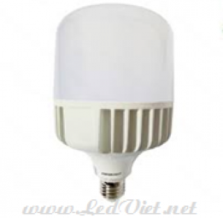 LED Bulb Trụ KL 30W Cao Cấp