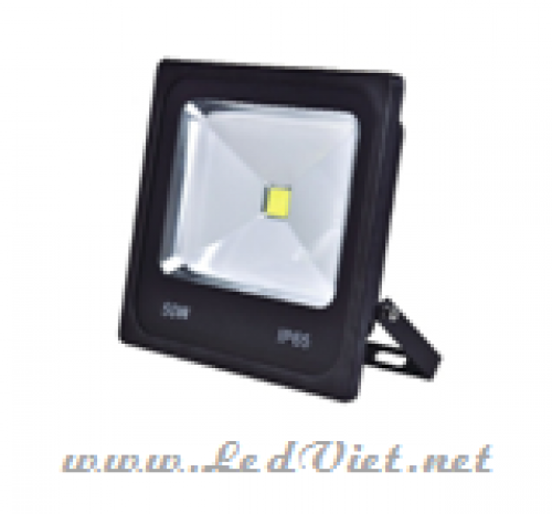 LED Pha KPC-EPISTAR 10W